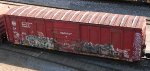 CP 214875